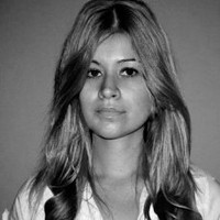 Malwina Drozdowska