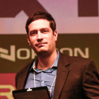Joao Bhering