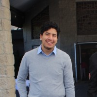 Oswaldo Arias