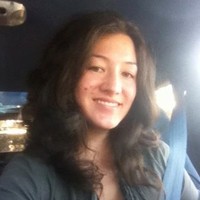 Tori H.