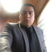angel odin alvarez sanchez