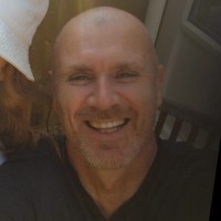 Mark Denny