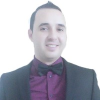 Abdullatif Faraj