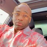 Kosi Uchendu