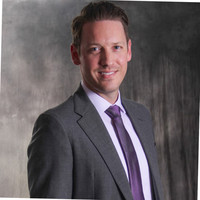 Ryan Williams