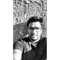 Sumit Bhongale