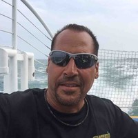 Joe Carter