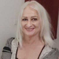 Karin Guth