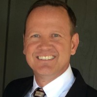 Michael Boyes