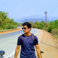 Vivek Wagaj