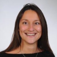 Héloise Herbette