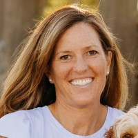 Amy Florek