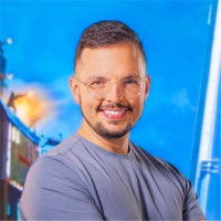 Giovane Webster