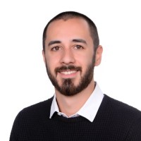 Ege Okan Ataç