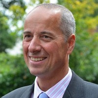 David Grant