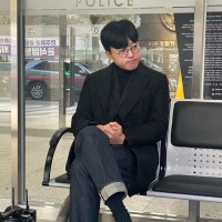Wonbo Shim