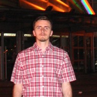 Nebojsa Subotic