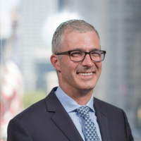 Brian Pilko