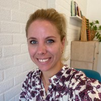 Lieke Dikkers
