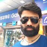 Vikram Singh