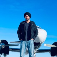 Agyapal Singh