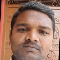 Gyan Jyoti