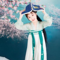 衡静静