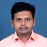 Sanjith S