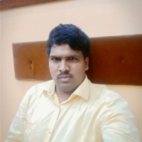 Adi Vydadi