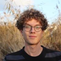 Teun de Jong