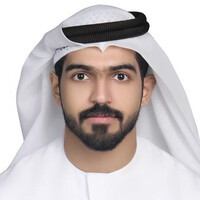 Abdulla Alteneiji