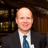 Garry Burgess