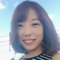 Elsa Xia