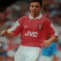 David Hillier