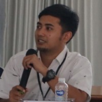 Entol Moch Satrya
