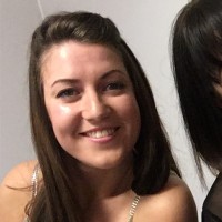 Gemma Hodges