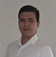 Miguel Molina Esquer
