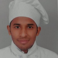 Sunil Kumar