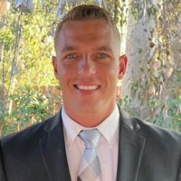Kyle Gray