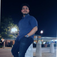 Ricardo Leon