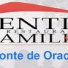 Edificando Nuestras Vidas