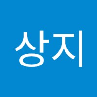 오상지