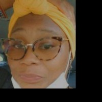 Tamika S. Broaden