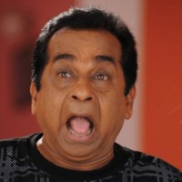 Karthik Kumar