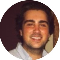 Andrew Lantonio