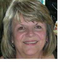 Gretchen Hartley
