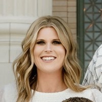 Whitney Backus