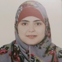 Sarah El-Bouridi