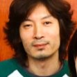 Eric Shin