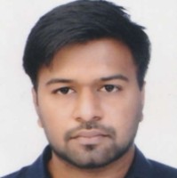Raju Modi